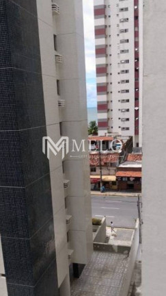 Imagem Apartamento com 3 Quartos à Venda, 140 m² em Candeias - Jaboatão Dos Guararapes Imagem Apartamento com 3 Quartos à Venda, 140 m² em Candeias - Jaboatão Dos Guararapes