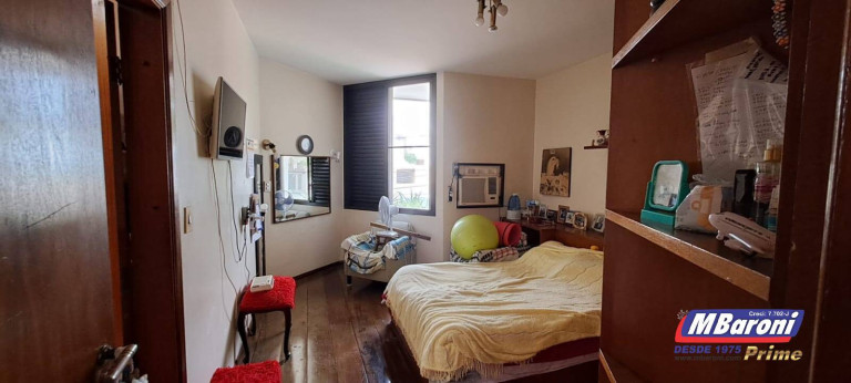 Imagem Casa com 4 Quartos à Venda, 336 m² em Jardim Da Glória - São Paulo Imagem Casa com 4 Quartos à Venda, 336 m² em Jardim Da Glória - São Paulo