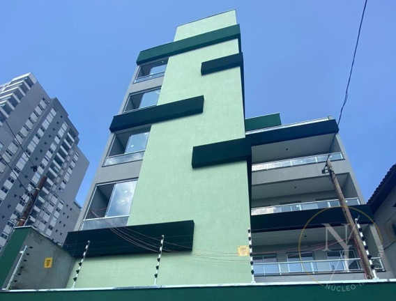 Imagem Apartamento com 2 Quartos à Venda, 39 m² em Chácara Seis De Outubro - São Paulo Imagem Apartamento com 2 Quartos à Venda, 39 m² em Chácara Seis De Outubro - São Paulo