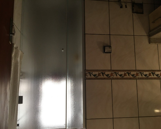 Imagem Sobrado com 3 Quartos à Venda, 165 m² em Jardim Lídia - São Paulo