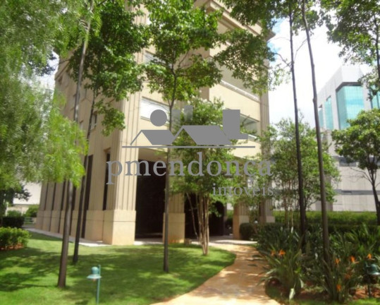 Imagem Apartamento com 4 Quartos à Venda, 317 m² em Alto De Pinheiros - São Paulo Imagem Apartamento com 4 Quartos à Venda, 317 m² em Alto De Pinheiros - São Paulo