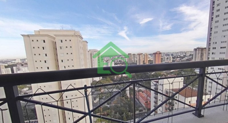 Imagem Apartamento com 2 Quartos à Venda, 82 m² em Vila Sofia - São Paulo Imagem Apartamento com 2 Quartos à Venda, 82 m² em Vila Sofia - São Paulo