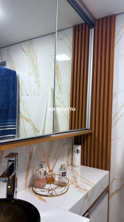 Imagem Apartamento com 3 Quartos à Venda, 65 m² em Vila Prel - São Paulo Imagem Apartamento com 3 Quartos à Venda, 65 m² em Vila Prel - São Paulo