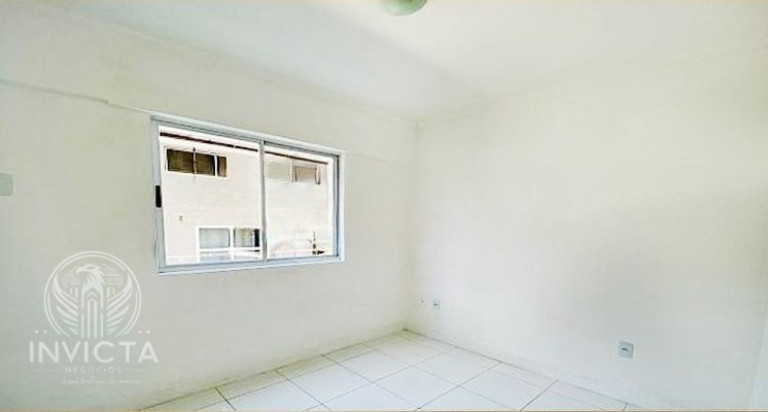 Imagem Apartamento com 3 Quartos à Venda, 115 m² em Centro - Balneário Camboriú Imagem Apartamento com 3 Quartos à Venda, 115 m² em Centro - Balneário Camboriú