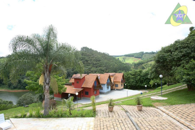 Imagem Casa com 44 Quartos à Venda, 6.000 m² em Centro - Nazaré Paulista Imagem Casa com 44 Quartos à Venda, 6.000 m² em Centro - Nazaré Paulista