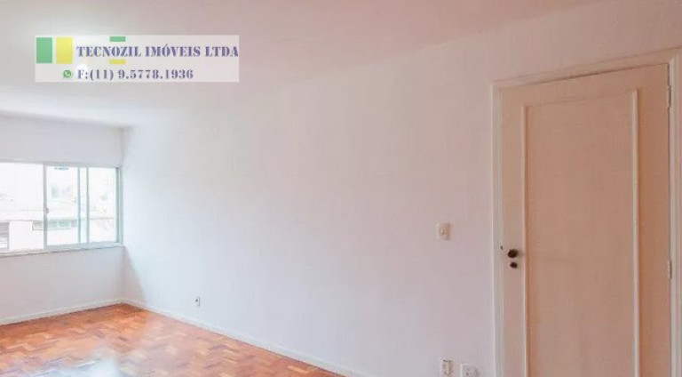 Imagem Sobrado com 3 Quartos à Venda, 600 m² em Jardim Da Gloria - São Paulo