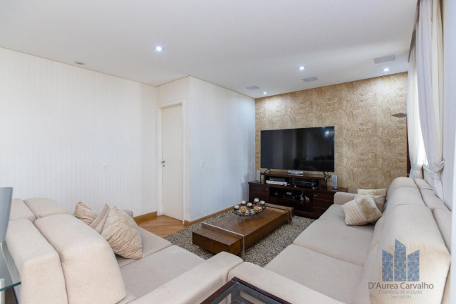 Imagem Apartamento com 3 Quartos à Venda, 142 m² em Lauzane Paulista - São Paulo Imagem Apartamento com 3 Quartos à Venda, 142 m² em Lauzane Paulista - São Paulo
