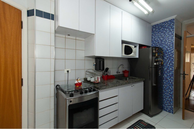 Imagem Imóvel com 2 Quartos à Venda, 72 m² em Moema - São Paulo Imagem Imóvel com 2 Quartos à Venda, 72 m² em Moema - São Paulo