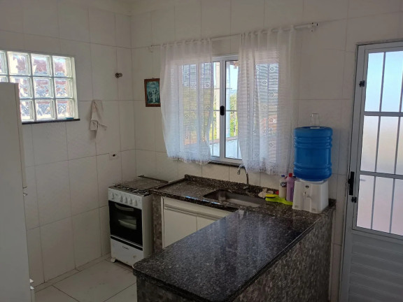 Imagem Casa com 2 Quartos à Venda, 125 m² em Jardim Japão (caucaia Do Alto) - Cotia Imagem Casa com 2 Quartos à Venda, 125 m² em Jardim Japão (caucaia Do Alto) - Cotia