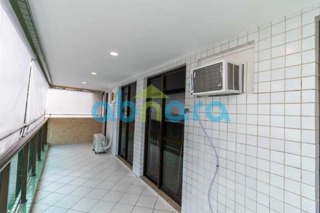 Imagem Apartamento com 3 Quartos à Venda, 115 m² em Botafogo - Rio De Janeiro Imagem Apartamento com 3 Quartos à Venda, 115 m² em Botafogo - Rio De Janeiro