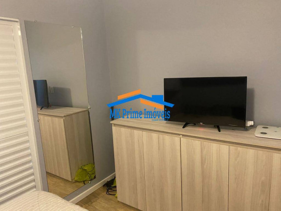 Imagem Sobrado com 3 Quartos à Venda, 100 m² em Parque Fernão Dias - Santana De Parnaíba Imagem Sobrado com 3 Quartos à Venda, 100 m² em Parque Fernão Dias - Santana De Parnaíba