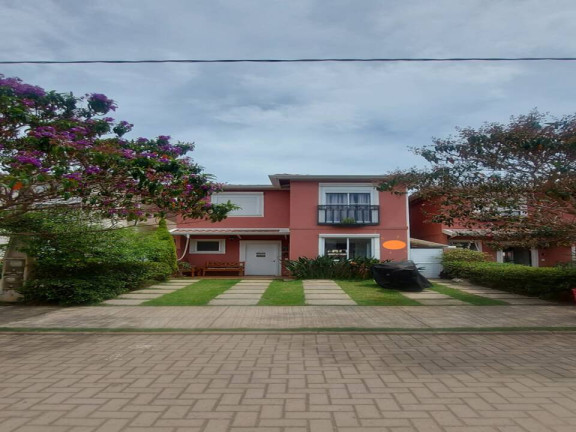 Imagem Casa de Condomínio com 3 Quartos à Venda, 122 m² em Medeiros - Jundiaí Imagem Casa de Condomínio com 3 Quartos à Venda, 122 m² em Medeiros - Jundiaí