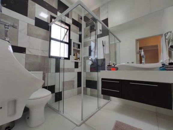 Imagem Casa de Condomínio com 3 Quartos à Venda, 241 m² em Condomínio Villa Real De Bragança - Bragança Paulista Imagem Casa de Condomínio com 3 Quartos à Venda, 241 m² em Condomínio Villa Real De Bragança - Bragança Paulista