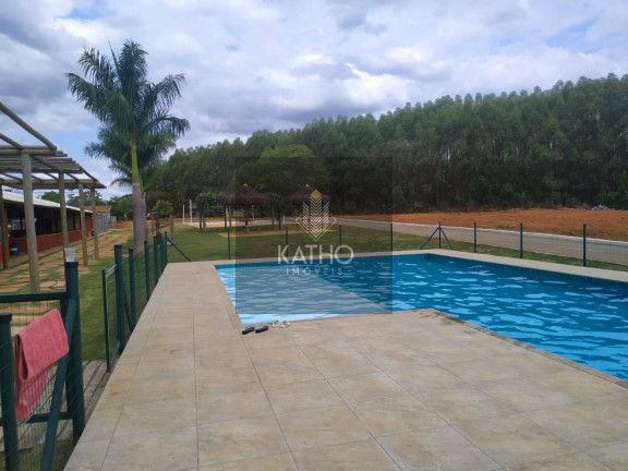 Imagem Terreno à Venda, 1.114 m² em Centro - Jequitibá Imagem Terreno à Venda, 1.114 m² em Centro - Jequitibá