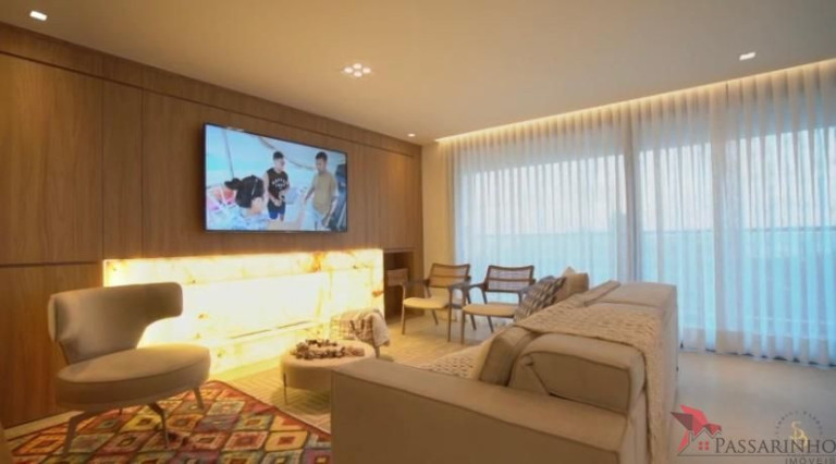 Imagem Apartamento com 4 Quartos à Venda, 220 m² em Praia Grande - Torres Imagem Apartamento com 4 Quartos à Venda, 220 m² em Praia Grande - Torres
