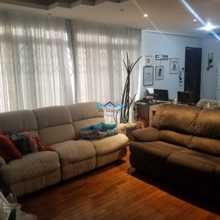 Imagem Casa com 3 Quartos à Venda, 225 m² em Saúde - São Paulo Imagem Casa com 3 Quartos à Venda, 225 m² em Saúde - São Paulo