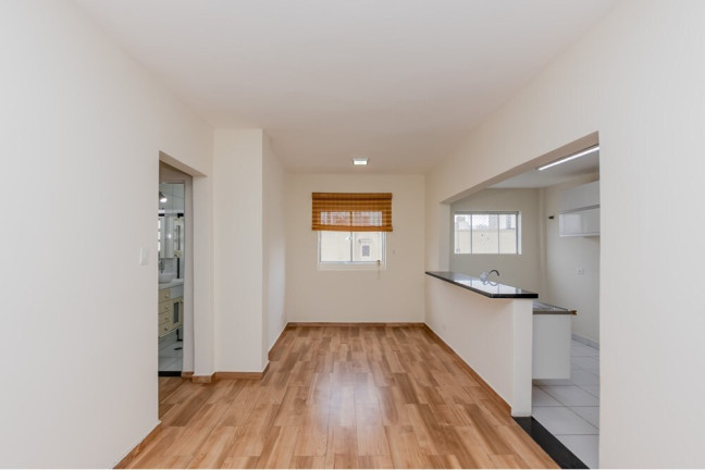 Imagem Apartamento com 2 Quartos à Venda, 62 m² em Pinheiros - São Paulo Imagem Apartamento com 2 Quartos à Venda, 62 m² em Pinheiros - São Paulo