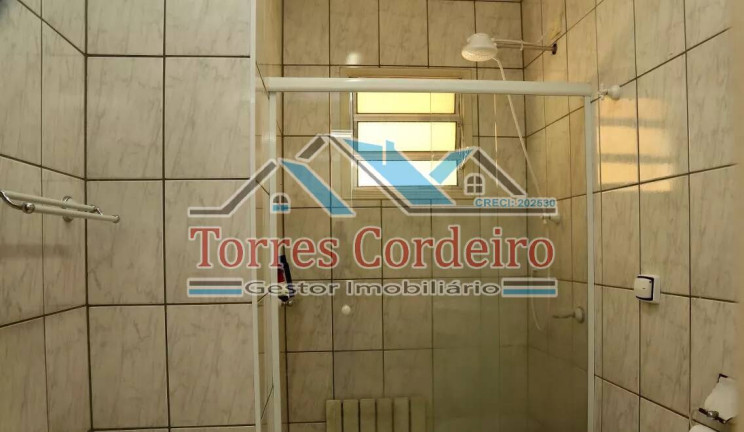 Imagem Sobrado com 3 Quartos à Venda, 180 m² em Parque Monte Alegre - Taboão Da Serra