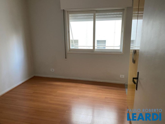 Imagem Apartamento com 2 Quartos à Venda, 101 m² em Vila Mariana - São Paulo Imagem Apartamento com 2 Quartos à Venda, 101 m² em Vila Mariana - São Paulo