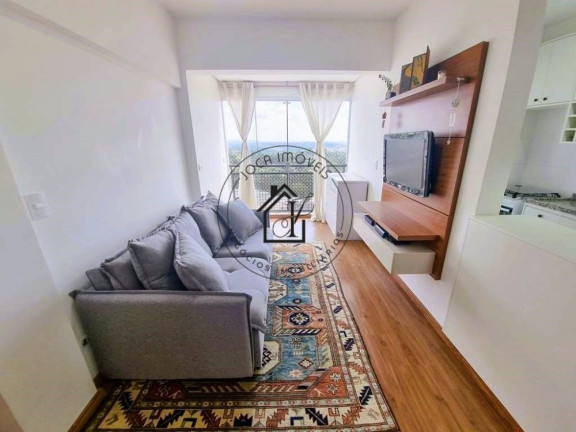 Imagem Apartamento com 2 Quartos à Venda, 53 m² em Pousada Dos Bandeirantes - Carapicuíba Imagem Apartamento com 2 Quartos à Venda, 53 m² em Pousada Dos Bandeirantes - Carapicuíba