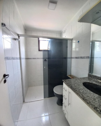 Imagem Apartamento com 3 Quartos à Venda, 107 m² em Vila Das Belezas - São Paulo