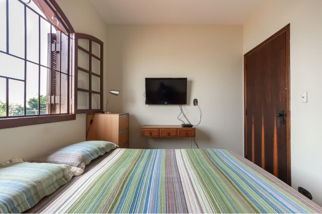 Imagem Casa com 3 Quartos à Venda, 208 m² em Jardim Vila Formosa - São Paulo