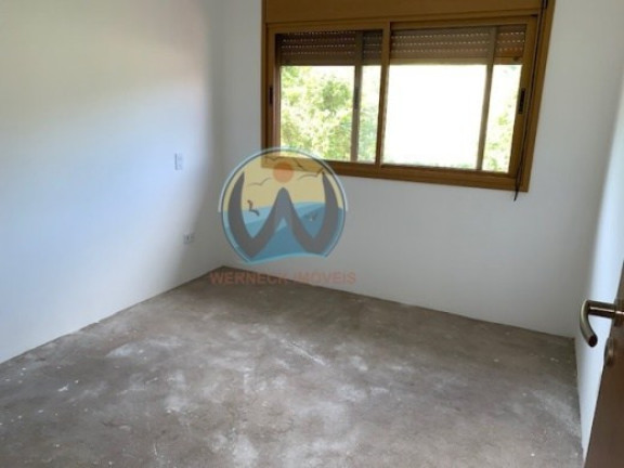Imagem Imóvel com 3 Quartos à Venda, 165 m² em Saco Da Ribeira - Ubatuba