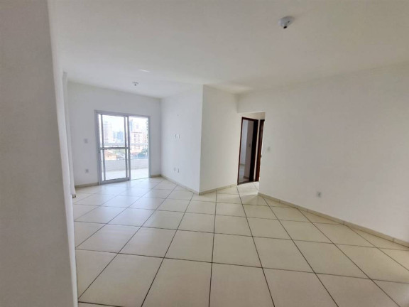 Imagem Apartamento com 2 Quartos à Venda, 66 m² em Tupi - Praia Grande Imagem Apartamento com 2 Quartos à Venda, 66 m² em Tupi - Praia Grande