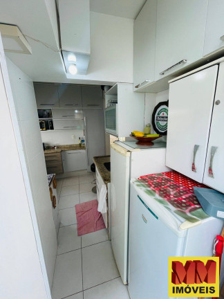 Imagem Apartamento com 2 Quartos à Venda, 70 m² em Centro - Cabo Frio Imagem Apartamento com 2 Quartos à Venda, 70 m² em Centro - Cabo Frio