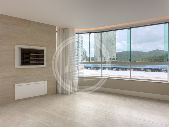 Imagem Apartamento com 3 Quartos à Venda, 179 m² em Centro - Balneário Camboriú Imagem Apartamento com 3 Quartos à Venda, 179 m² em Centro - Balneário Camboriú