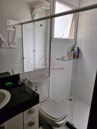 Imagem Apartamento com 3 Quartos à Venda, 130 m² em Praia Da Costa - Vila Velha Imagem Apartamento com 3 Quartos à Venda, 130 m² em Praia Da Costa - Vila Velha
