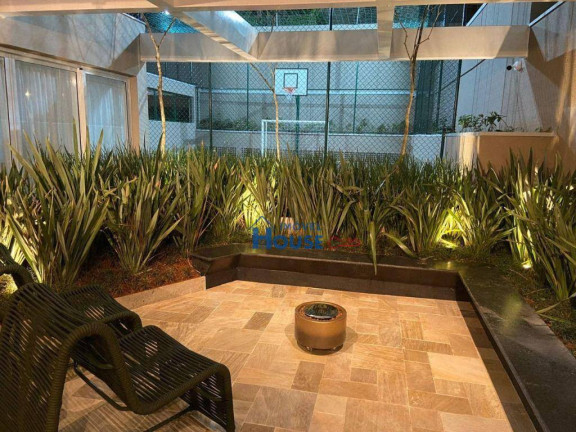 Imagem Apartamento com 3 Quartos à Venda, 84 m² em Saúde - São Paulo Imagem Apartamento com 3 Quartos à Venda, 84 m² em Saúde - São Paulo