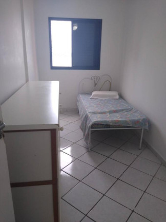 Apartamento com 3 Quartos à Venda, 88 m² em Aviação