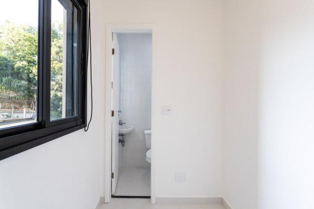 Imagem Apartamento com 3 Quartos à Venda, 122 m² em Saúde - São Paulo Imagem Apartamento com 3 Quartos à Venda, 122 m² em Saúde - São Paulo
