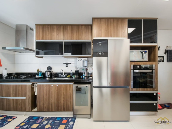 Imagem Apartamento com 3 Quartos à Venda, 117 m² em Jardim Das Samambaias - Jundiaí Imagem Apartamento com 3 Quartos à Venda, 117 m² em Jardim Das Samambaias - Jundiaí