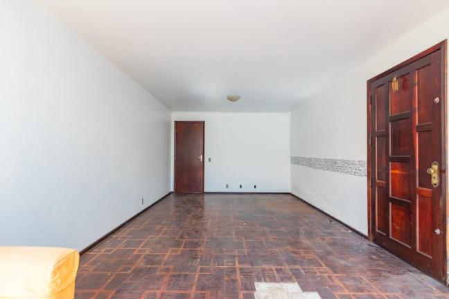 Imagem Casa com 3 Quartos à Venda, 150 m² em Juvevê - Curitiba