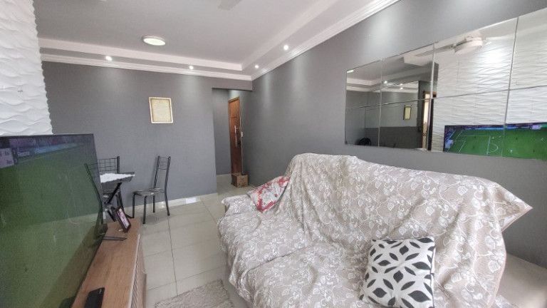 Imagem Imóvel com 3 Quartos à Venda, 62 m² em Colina De Laranjeiras - Serra Imagem Imóvel com 3 Quartos à Venda, 62 m² em Colina De Laranjeiras - Serra