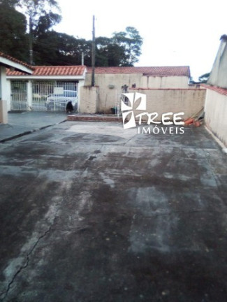 Imagem Casa com 4 Quartos à Venda, 580 m² em Nossa Senhora Do Carmo - Arujá Imagem Casa com 4 Quartos à Venda, 580 m² em Nossa Senhora Do Carmo - Arujá