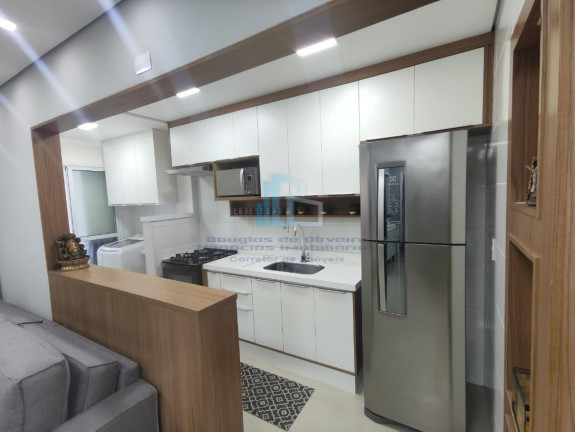 Imagem Apartamento com 2 Quartos à Venda, 72 m² em Guilhermina - Praia Grande Imagem Apartamento com 2 Quartos à Venda, 72 m² em Guilhermina - Praia Grande