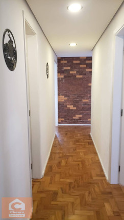 Imagem Apartamento com 3 Quartos à Venda, 155 m² em Bela Vista - São Paulo Imagem Apartamento com 3 Quartos à Venda, 155 m² em Bela Vista - São Paulo