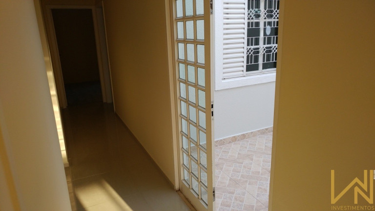 Imagem Imóvel com 3 Quartos à Venda, em Lenheiro - Valinhos Imagem Imóvel com 3 Quartos à Venda, em Lenheiro - Valinhos