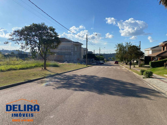 Imagem Terreno à Venda, 600 m² em Jundiaizinho (terra Preta) - Mairiporã
