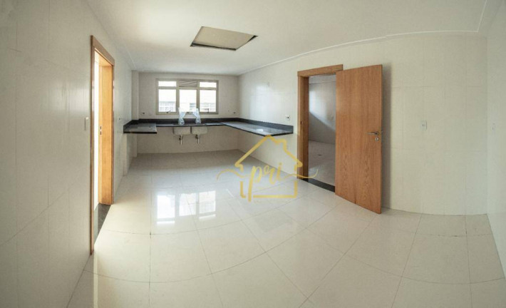 Imagem Apartamento com 4 Quartos à Venda, 488 m² em Ponta Da Praia - Santos Imagem Apartamento com 4 Quartos à Venda, 488 m² em Ponta Da Praia - Santos