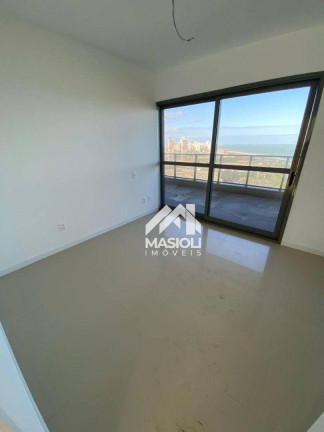 Imagem Apartamento com 4 Quartos à Venda, 147 m² em Jockey De Itaparica - Vila Velha Imagem Apartamento com 4 Quartos à Venda, 147 m² em Jockey De Itaparica - Vila Velha