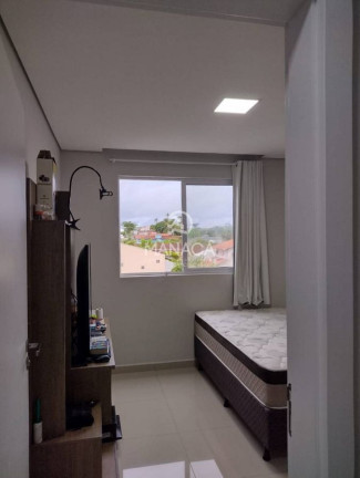 Imagem Apartamento com 2 Quartos à Venda, 45 m² em Itajuba - Barra Velha Imagem Apartamento com 2 Quartos à Venda, 45 m² em Itajuba - Barra Velha