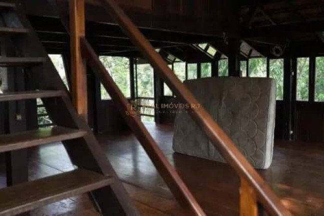Imagem Casa com 2 Quartos à Venda, 2.000 m² em Vargem Grande - Rio De Janeiro Imagem Casa com 2 Quartos à Venda, 2.000 m² em Vargem Grande - Rio De Janeiro