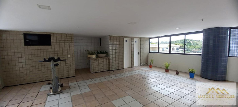 Imagem Apartamento com 2 Quartos à Venda, 63 m² em Papicu - Fortaleza Imagem Apartamento com 2 Quartos à Venda, 63 m² em Papicu - Fortaleza