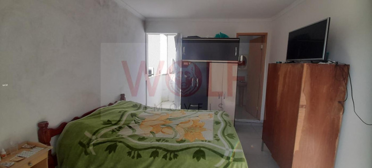 Imagem Sobrado com 3 Quartos à Venda, 163 m² em Pilarzinho - Curitiba Imagem Sobrado com 3 Quartos à Venda, 163 m² em Pilarzinho - Curitiba