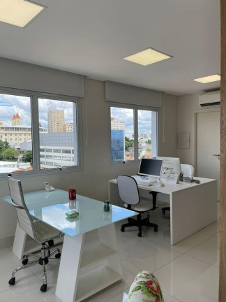 Imagem Imóvel Comercial para Alugar, 40 m² em Penha De França - São Paulo