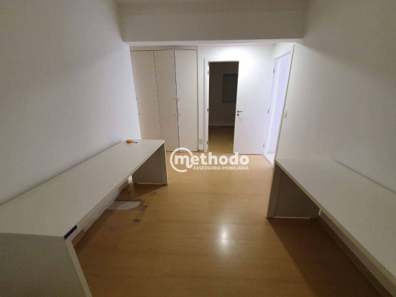 Imagem Apartamento com 4 Quartos à Venda, 114 m² em Parque Das Flores - Campinas Imagem Apartamento com 4 Quartos à Venda, 114 m² em Parque Das Flores - Campinas